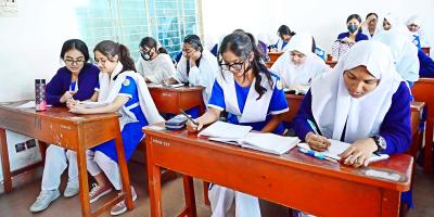 ৪টি Rearrangement Of Sentence নিয়ে আলোচনা, ১ম পর্ব, এইচএসসি ইংরেজি ১ম পত্র